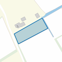 Perceel SHZ00-B-7924