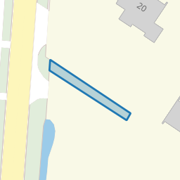 Perceel SHZ00-B-7928