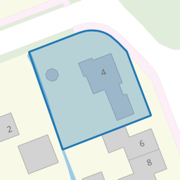 Perceel SHZ00-B-7935