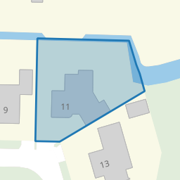 Perceel SHZ00-B-7937