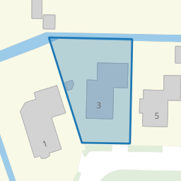 Perceel SHZ00-B-7941