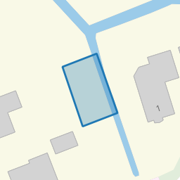 Perceel SHZ00-B-7944