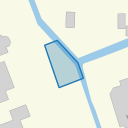 Perceel SHZ00-B-7945