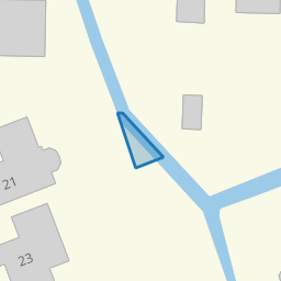 Perceel SHZ00-B-7946