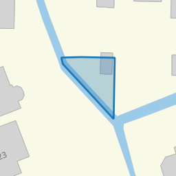 Perceel SHZ00-B-7947