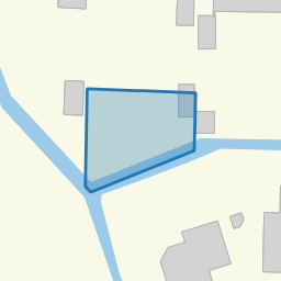 Perceel SHZ00-B-7948