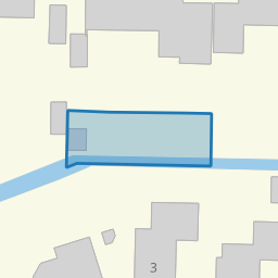 Perceel SHZ00-B-7949