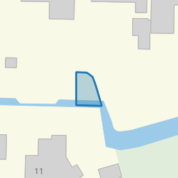 Perceel SHZ00-B-7952