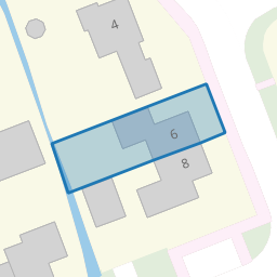 Perceel SHZ00-B-7953