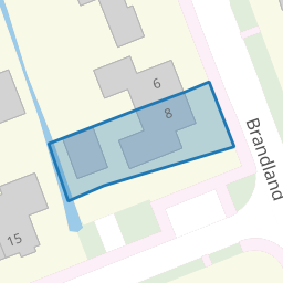 Perceel SHZ00-B-7954