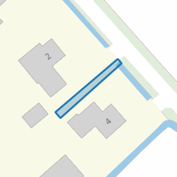 Perceel SHZ00-B-7960