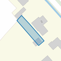 Perceel SHZ00-B-7962