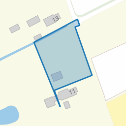 Perceel SHZ00-B-7973