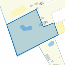 Perceel SHZ00-B-7974