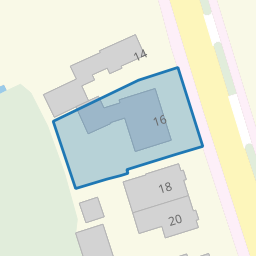 Perceel SHZ00-B-7976