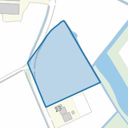 Perceel SHZ00-B-7978