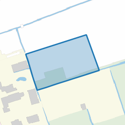 Perceel SHZ00-B-7979