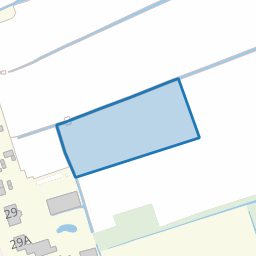 Perceel SHZ00-B-7980