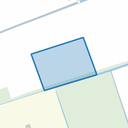 Perceel SHZ00-B-7981