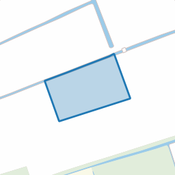 Perceel SHZ00-B-7982