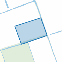 Perceel SHZ00-B-7983