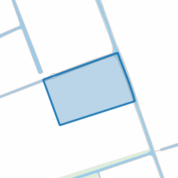 Perceel SHZ00-B-7984