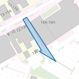 Perceel SHZ00-B-7988