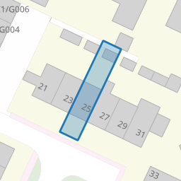 Perceel SHZ00-B-7995