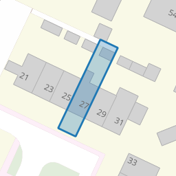 Perceel SHZ00-B-7996