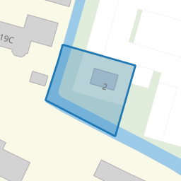 Perceel SHZ00-B-8003