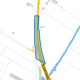 Perceel SHZ00-B-8009