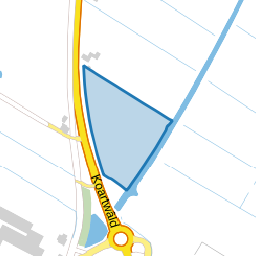 Perceel SHZ00-B-8010