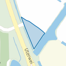 Perceel SHZ00-B-8011