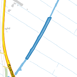 Perceel SHZ00-B-8012