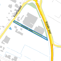 Perceel SHZ00-B-8020