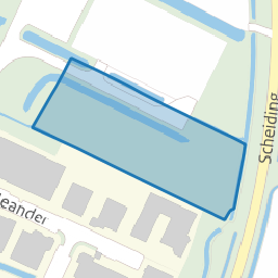 Perceel SHZ00-B-8024