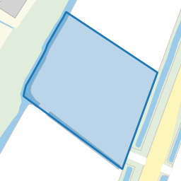 Perceel SHZ00-B-8028