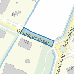 Perceel SHZ00-B-8030