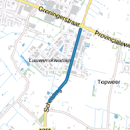 Perceel SHZ00-B-8035