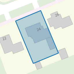 Perceel SHZ00-B-8038