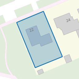 Perceel SHZ00-B-8039