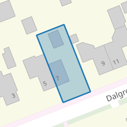 Perceel SHZ00-B-8055