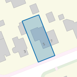 Perceel SHZ00-B-8056