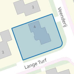 Perceel SHZ00-B-8060