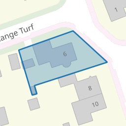 Perceel SHZ00-B-8062