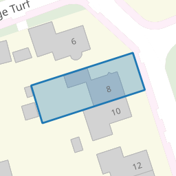 Perceel SHZ00-B-8063