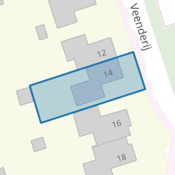 Perceel SHZ00-B-8065