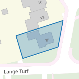 Perceel SHZ00-B-8067