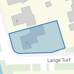 Perceel SHZ00-B-8068