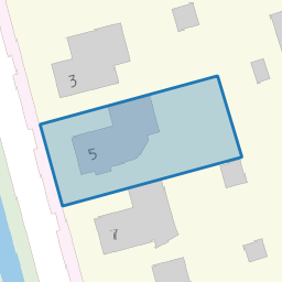 Perceel SHZ00-B-8071